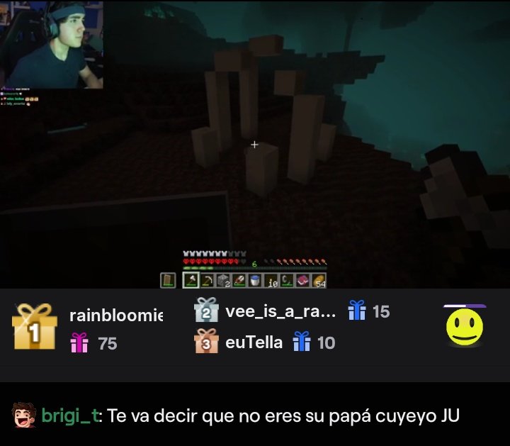 Chat de Roier OOC (@chatderoierooc) on Twitter photo 