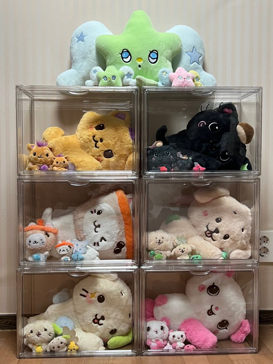 jajaaa 🐈🌻 tweet media