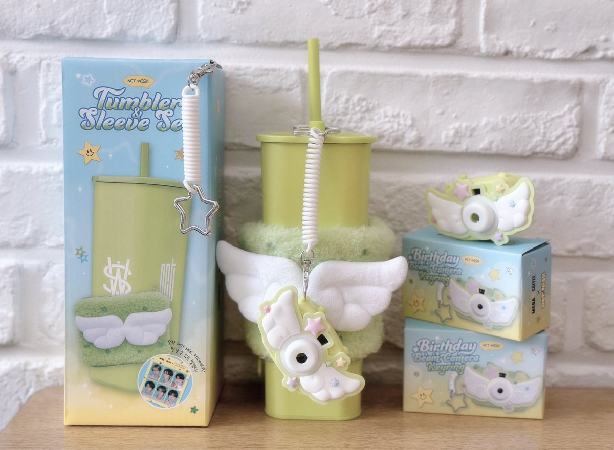 jajaaa 🐈🌻 tweet media