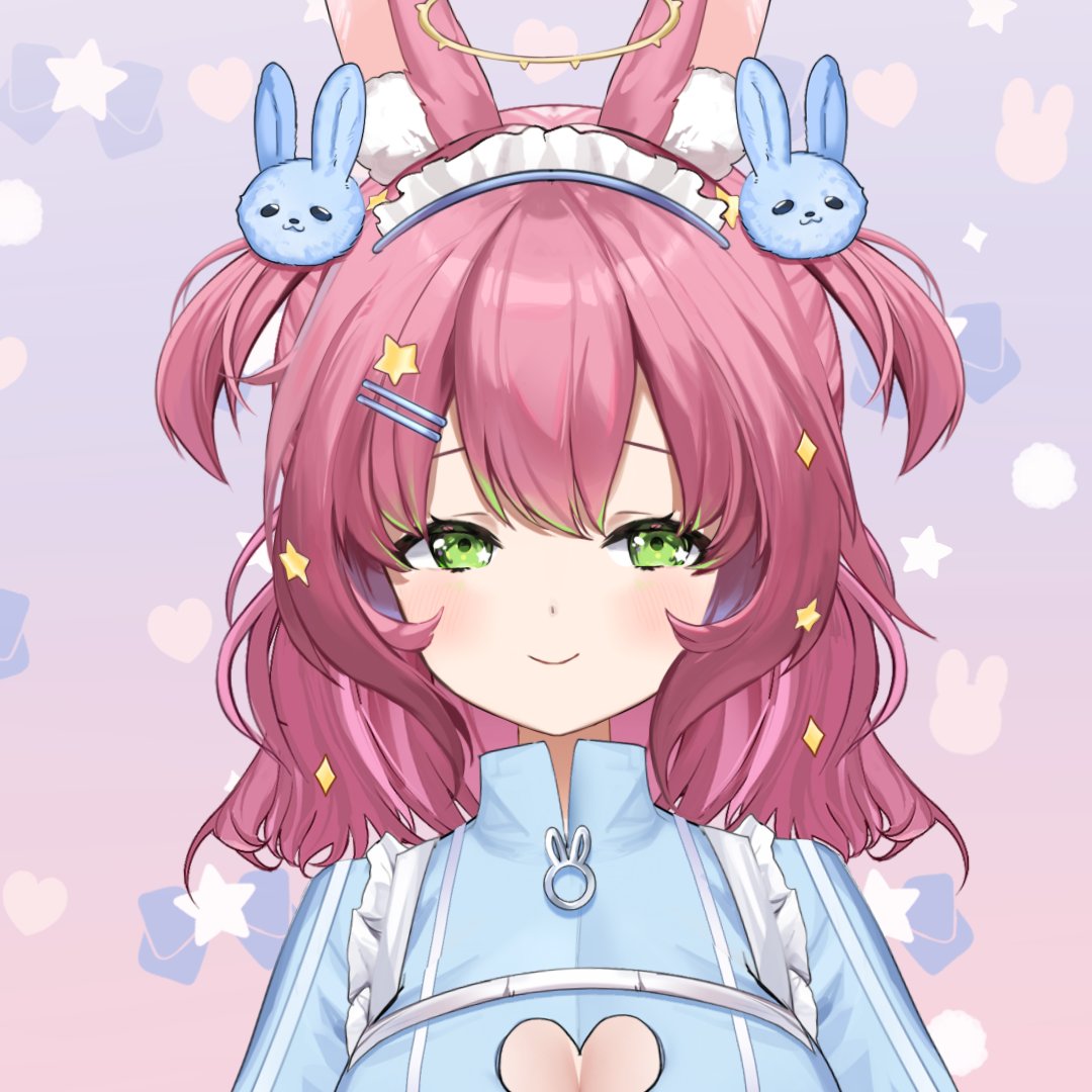 This is the look on my face right now knowing that I get  to see so many of my amazing friends this weekend at Offkai!

Hope everyone is having a good day! I can't wait to meet everyone!

If any friends want to meet and we haven't planned yet, please DM me!