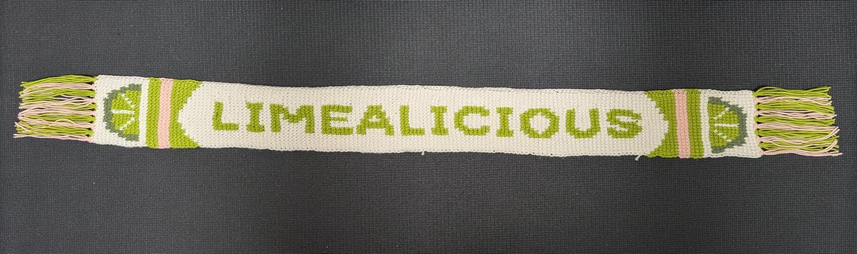 DrMoose 🍋‍🟩 / 📚 ⚔️🔜Weebcon tweet media