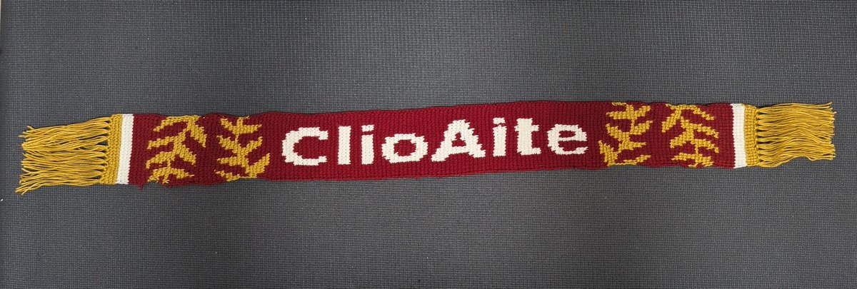 DrMoose 🍋‍🟩 / 📚 ⚔️🔜Weebcon tweet media