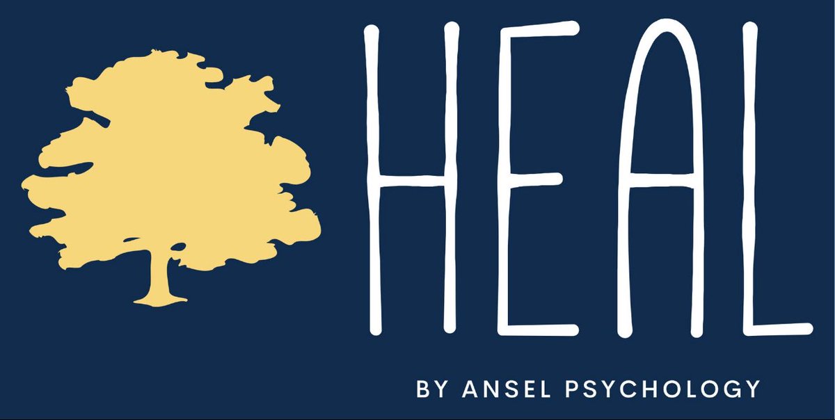 WE ARE NOW NATIONWIDE! 

Please give the page a LIKE or share this page with someone who may appreciate this information.

Telehealth services available nationwide.

facebook.com/share/16sqsbd9…