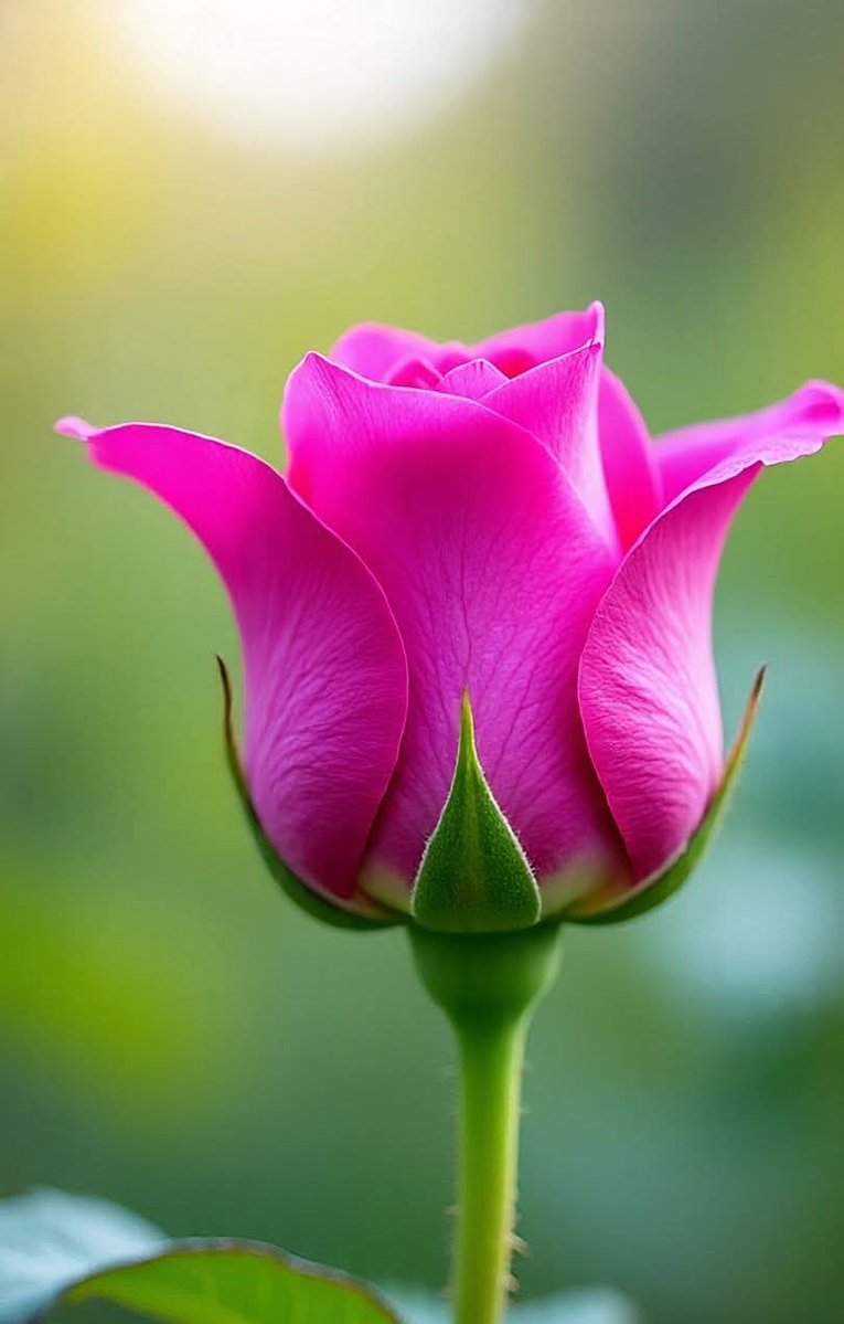 natureinspai45's tweet photo. https://t.co/MD3FHYw2qG