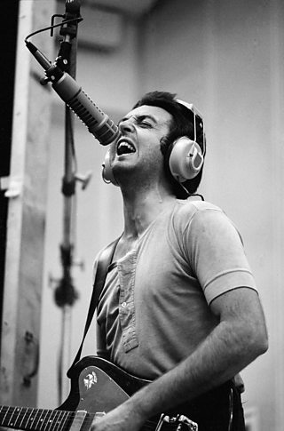 BeatlesPraise's tweet image. "So many black musicians over the years have found themselves in Paul McCartney’s songwriting. Maybe that’s because Paul McCartney found himself — as a musician and as a human being — by being a white ally in support of black humanity and black lives long before that was…