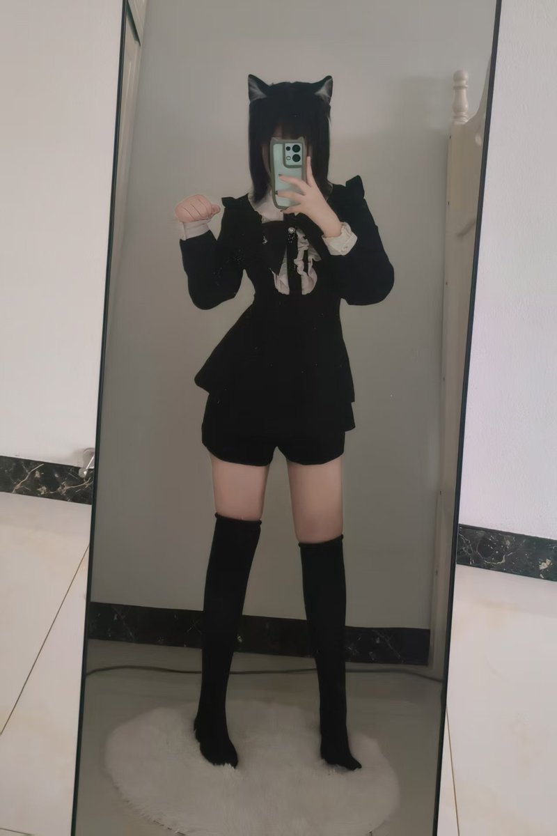 maxkin6377's tweet photo. #m #金主爸爸 #包养 #调教m #门槛妹 https://t.co/kzq1KnJOaF