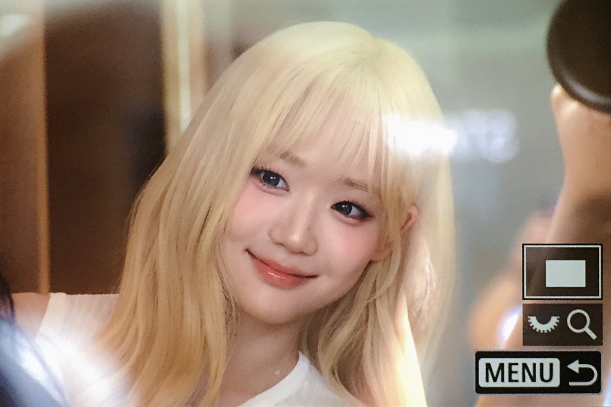 이런햄스터있으면입덕해야겠지💛 #윤서연