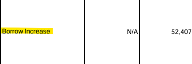 CW 🇦🇺🇮🇹 tweet media