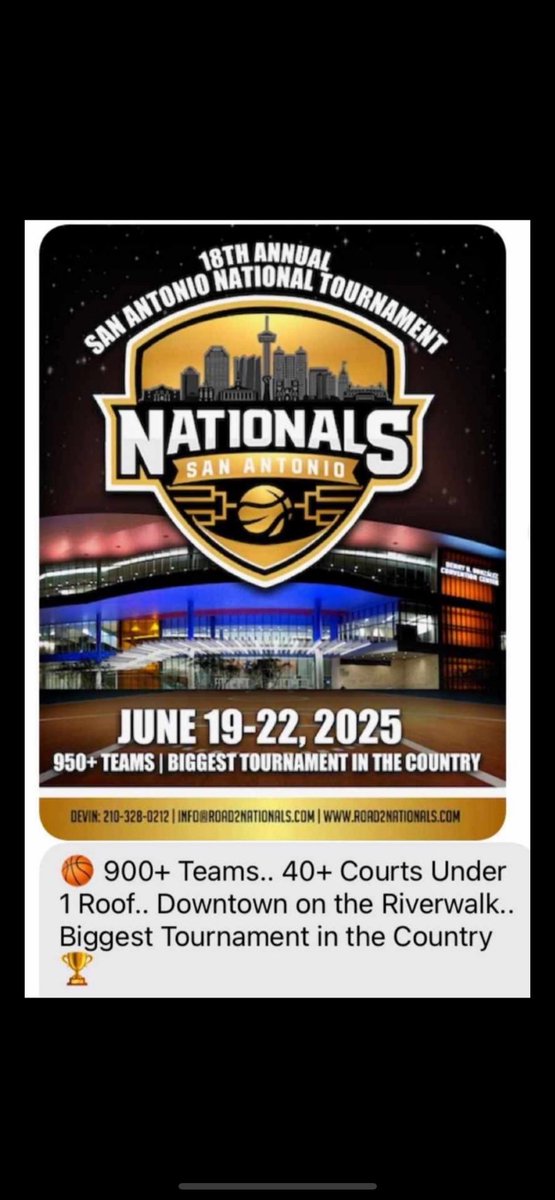 deuce_harrell2's tweet image. Dear Coaches me and my team will be here this weekend ! 
Dm for my schedule