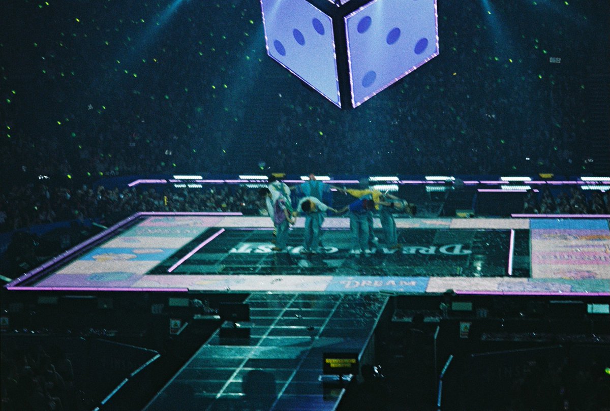 이벤트 계정 tweet media