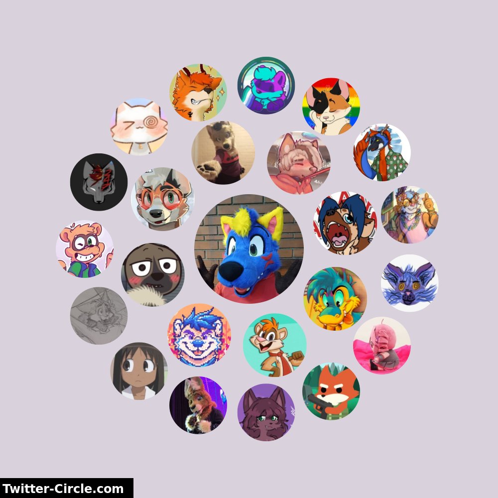 Mi Círculo de Interacción de Twitter

➡️ infinityweet.me/interaction-ci…