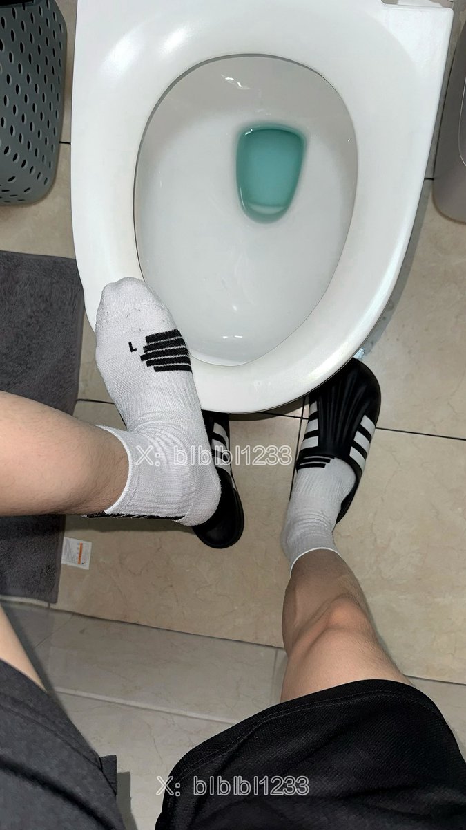 🧦