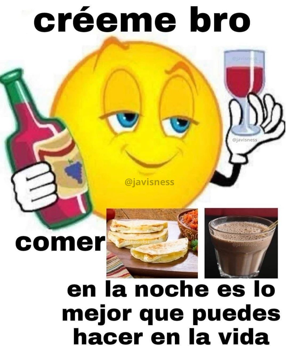 Javisness's tweet image. 