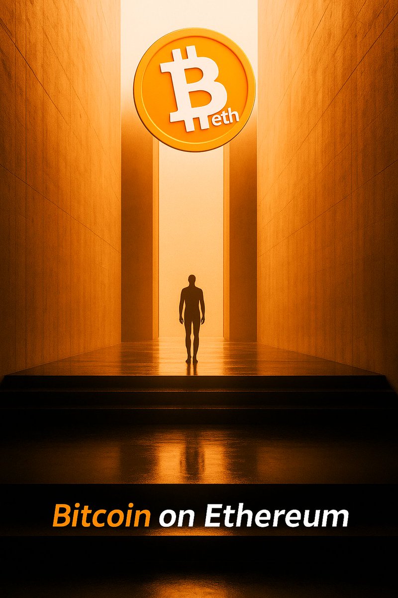 btconether's tweet image. Live prices (USD) — timestamp: 03:09 UTC, 19 Jun 2025

Bitcoin (BTC): 104 863 USD
Ethereum (ETH): 2 518.32 USD

#bitcoinonethereum