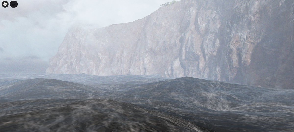 asimo3089 tweet media