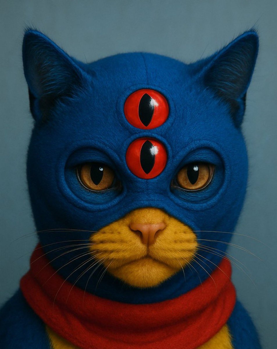 POG 🧲 tweet media