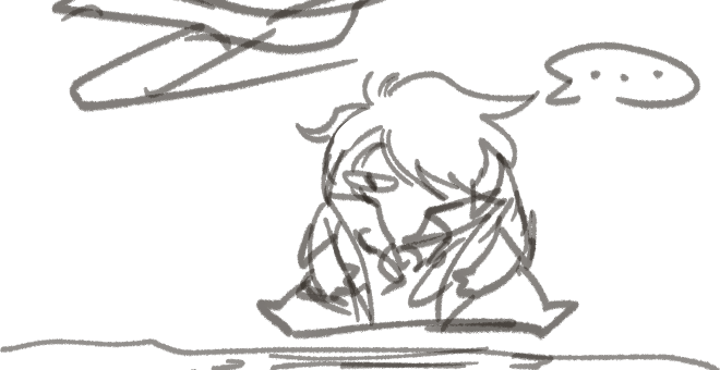 Artblock doodles
#Settphel