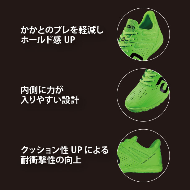 andro Japan|アンドロジャパン tweet media