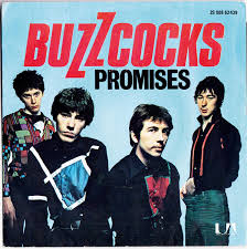 Fat Old Anarchist (@fatoldanarchist) on Twitter photo #BuzzcocksThursday #Buzzcocks - Promises #punk #masterpiece
youtu.be/lMXbjhw-nI4?siβ¦Β <a href="/lee0969/">Lee Stevens</a>
<a href="/NatalieAHood/">Natalie Hood</a> <a href="/sineadmcfc/">πππΓ©ππ π'ππππππ!</a> <a href="/DrBrookeDaniels/">Dr Brooke Daniels</a> <a href="/AuxComtesse/">la comtesse aux pieds nus</a> <a href="/gunclub_music/">Gun Club Music</a> <a href="/GeorgiosMasman2/">G.U.Mass</a> <a href="/Notoldjustexpe1/">π€ Notoldjustexperienced</a> <a href="/mal_onelondon/">Mal-OneLondon</a>
<a href="/nikidoog/">Nik D</a> <a href="/deborahvanjohn1/">πΈ Deborah πΈ</a> <a href="/SkamanD14/">Skaman D</a> <a href="/Punkasfuck1965/">MUSIC NOSTALGIA πΈπΈπ₯π₯</a> <a href="/JBGBs/">Jim Burtcher</a> #BuzzcocksThursday #Buzzcocks - Promises #punk #masterpiece
youtu.be/lMXbjhw-nI4?siβ¦Β <a href="/lee0969/">Lee Stevens</a>
<a href="/NatalieAHood/">Natalie Hood</a> <a href="/sineadmcfc/">πππΓ©ππ π'ππππππ!</a> <a href="/DrBrookeDaniels/">Dr Brooke Daniels</a> <a href="/AuxComtesse/">la comtesse aux pieds nus</a> <a href="/gunclub_music/">Gun Club Music</a> <a href="/GeorgiosMasman2/">G.U.Mass</a> <a href="/Notoldjustexpe1/">π€ Notoldjustexperienced</a> <a href="/mal_onelondon/">Mal-OneLondon</a>
<a href="/nikidoog/">Nik D</a> <a href="/deborahvanjohn1/">πΈ Deborah πΈ</a> <a href="/SkamanD14/">Skaman D</a> <a href="/Punkasfuck1965/">MUSIC NOSTALGIA πΈπΈπ₯π₯</a> <a href="/JBGBs/">Jim Burtcher</a>