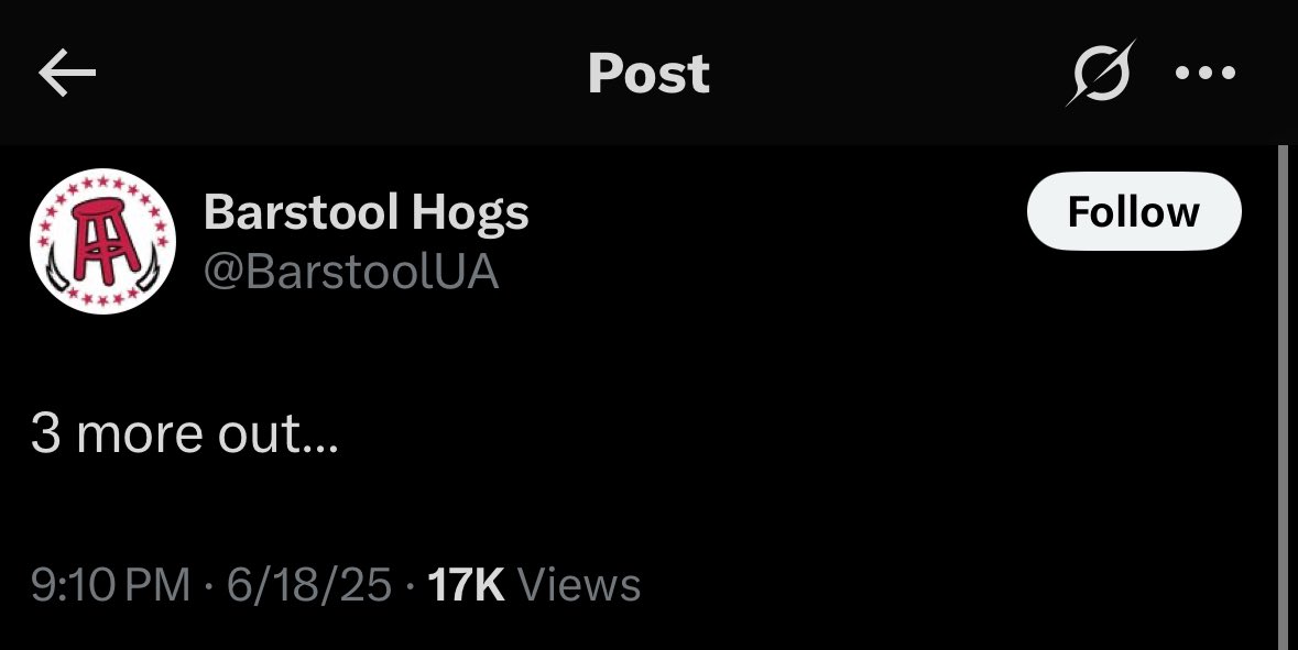 Sports On This Day tweet media