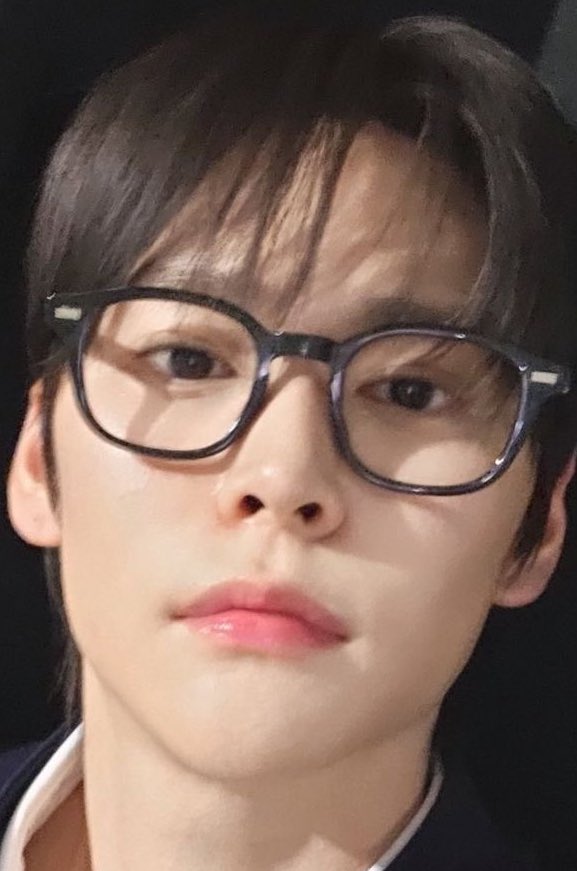 505 (@urfavworstnight) on Twitter photo 