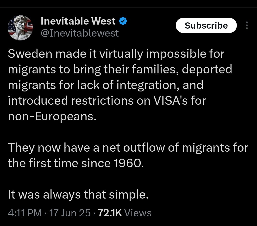 Dio Genes the Dog (@mentiventicenti) on Twitter photo 