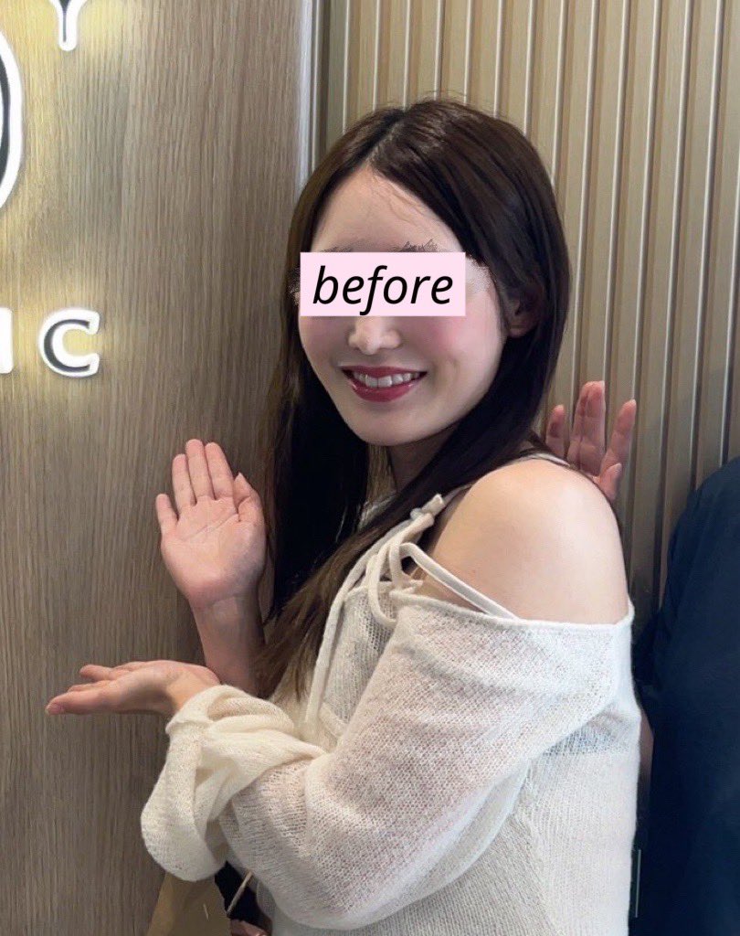 𝕜ちゃん🎀 tweet media