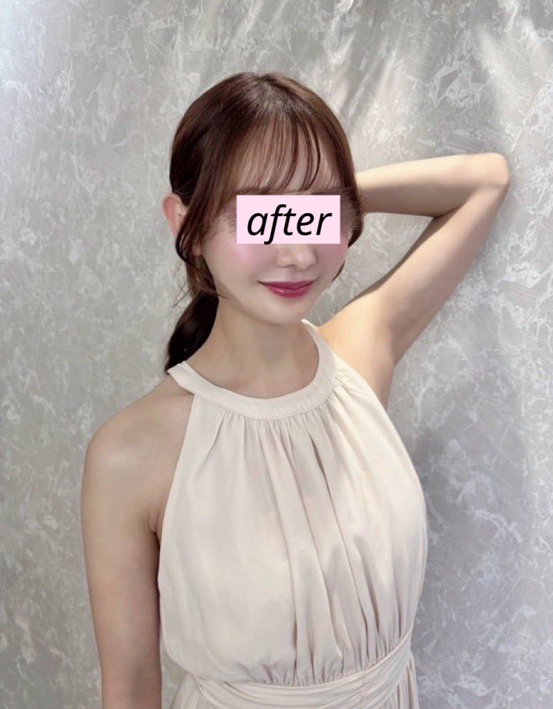 𝕜ちゃん🎀 tweet media