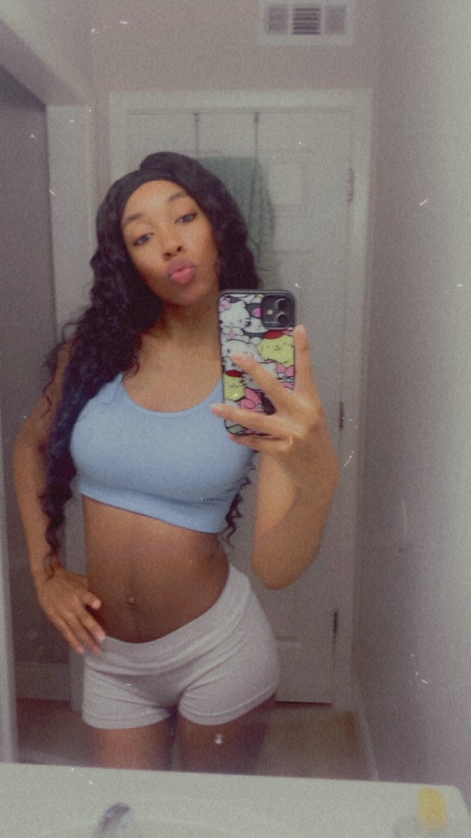 krystalkhy's tweet image. 