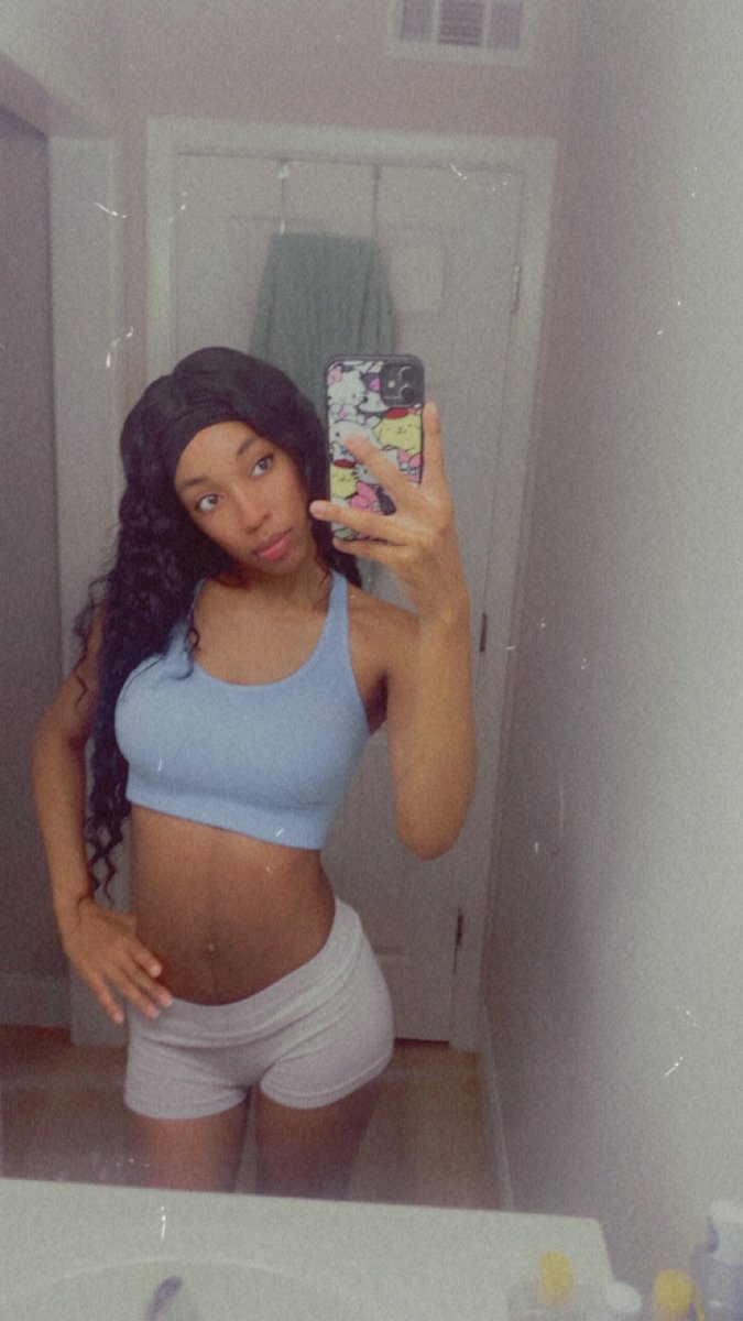 krystalkhy's tweet image. 