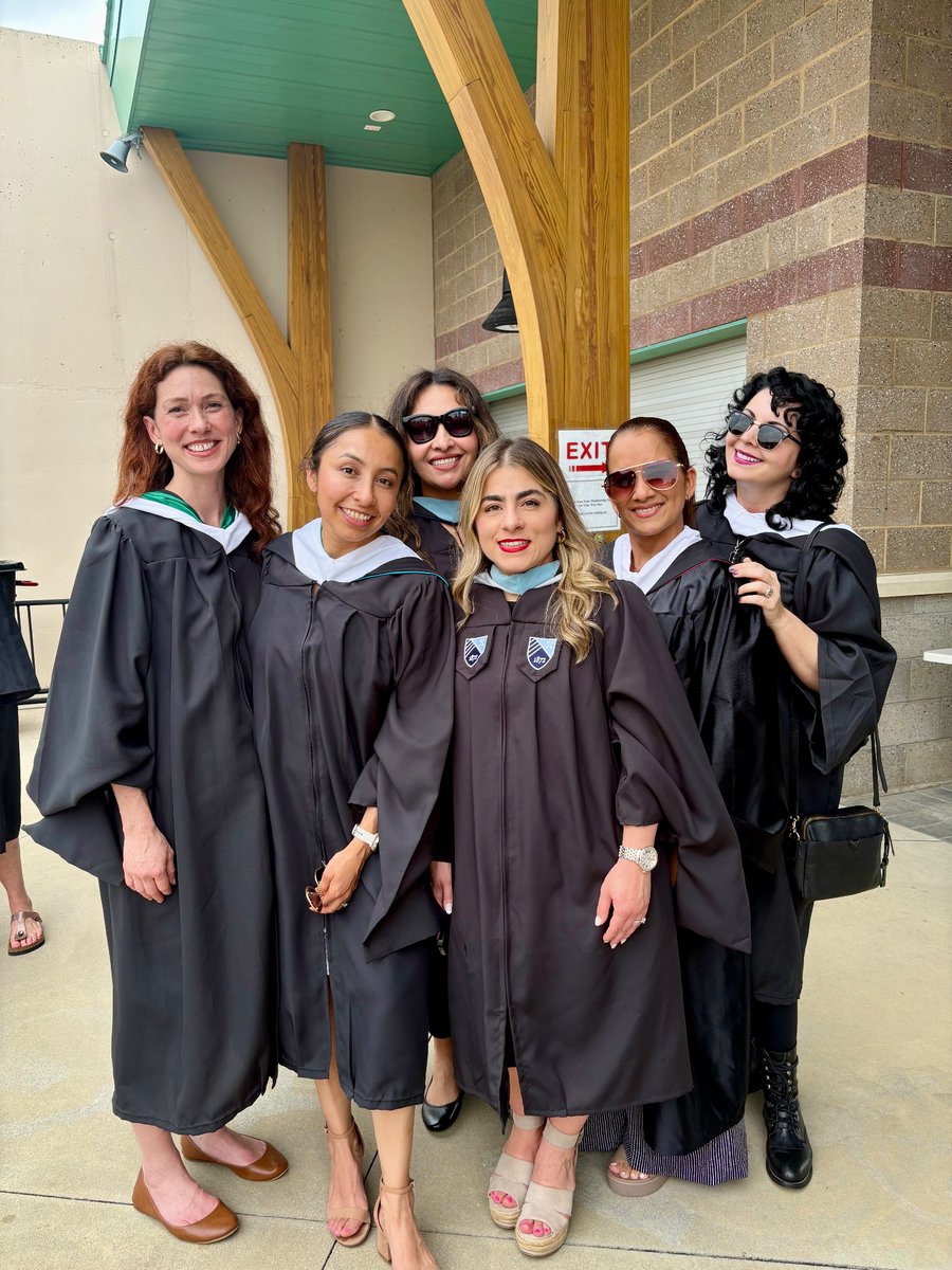 Carmelina Lista tweet media