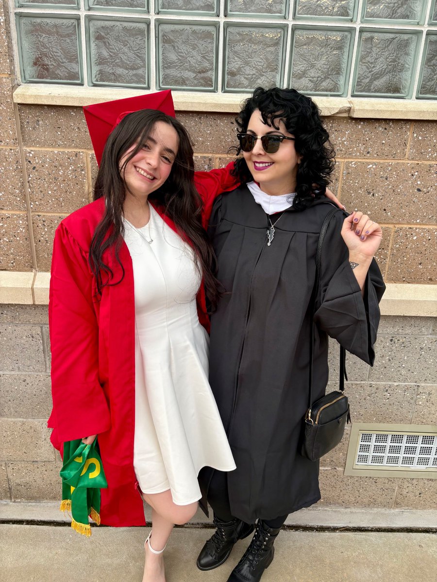 Carmelina Lista tweet media