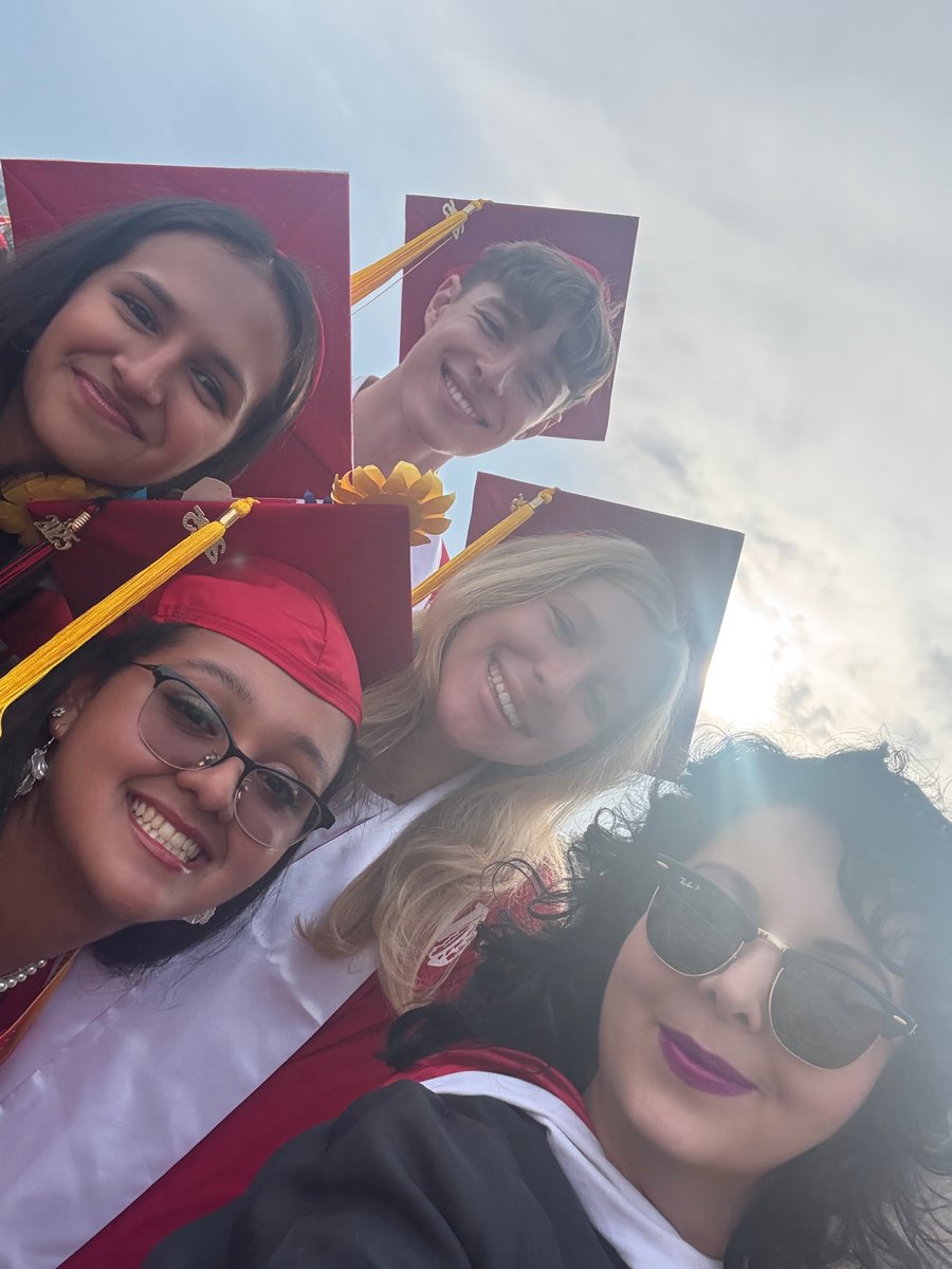 Carmelina Lista tweet media