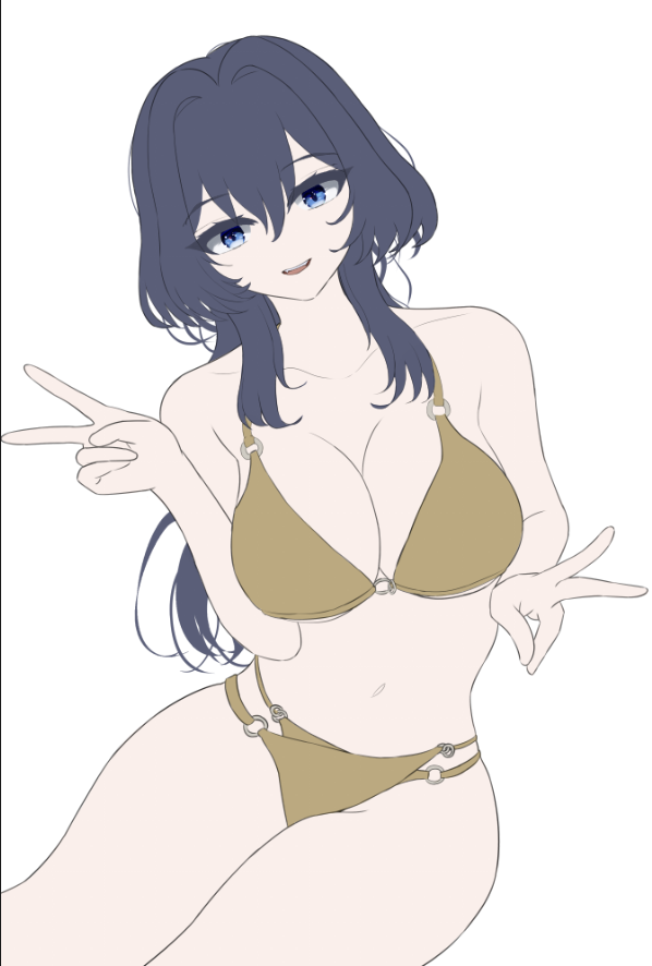 wip
im alive still dw
#kronillust