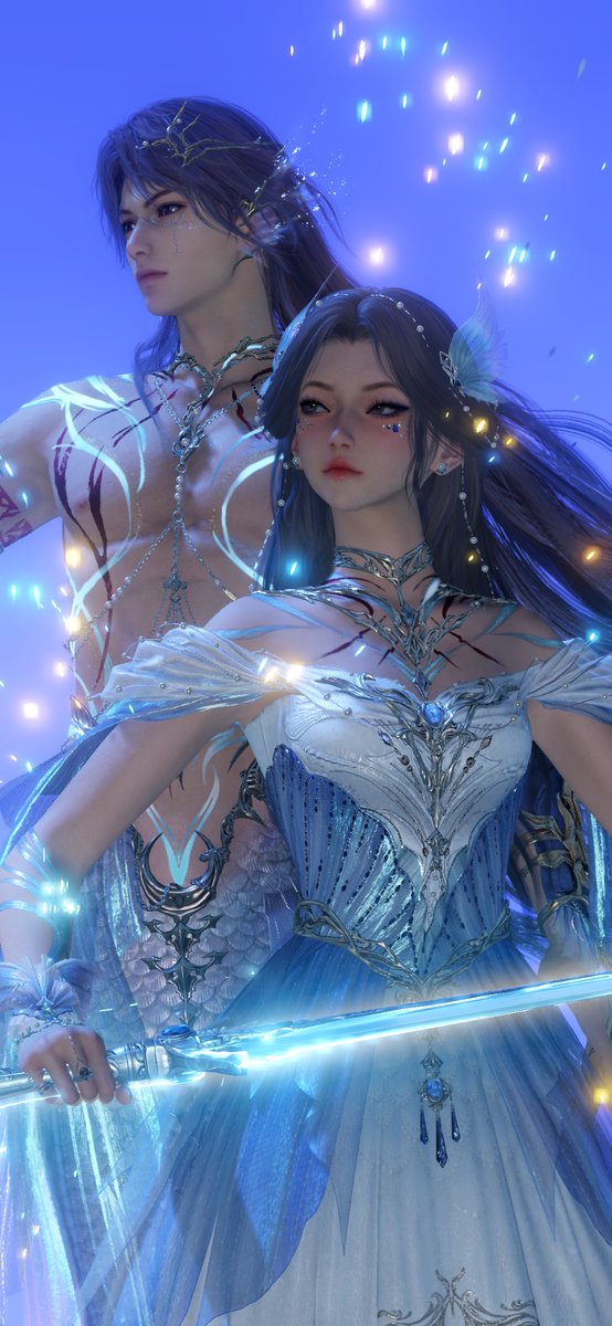 ‧͙⁺˚*・༓☾ karebear ☽༓・*˚⁺‧͙ tweet media