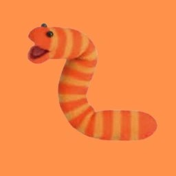 Degen2damoon's tweet photo. F7zeGL7etT5XsvbMBUPdfaCPh7sg6pm2PzHiJVibpump
$SLIMEY should be follow $GOR soon!
SENT IT!
#memecoin #meme #theapecabal https://t.co/WwqJFutKSL