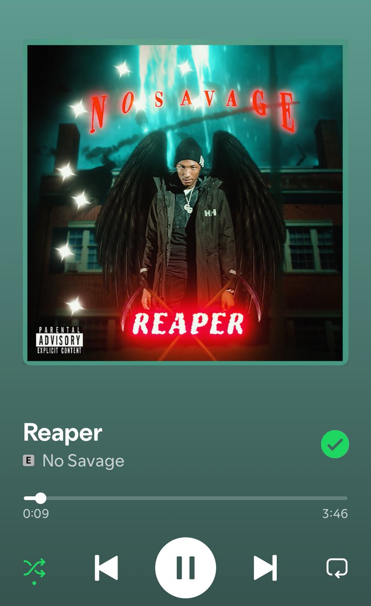 GM 12.3🍀🪶⭐️ tweet media