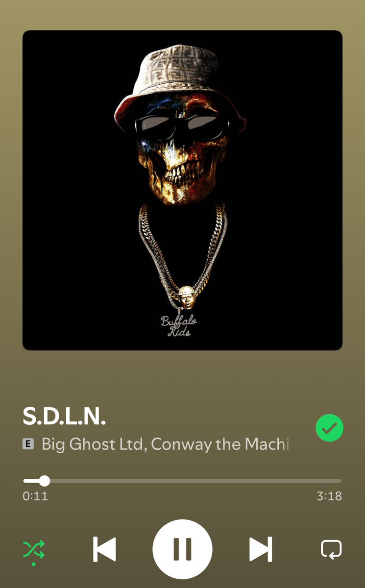 GM 12.3🍀🪶⭐️ tweet media