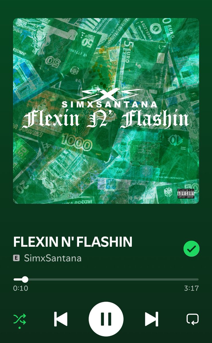 GM 12.3🍀🪶⭐️ tweet media