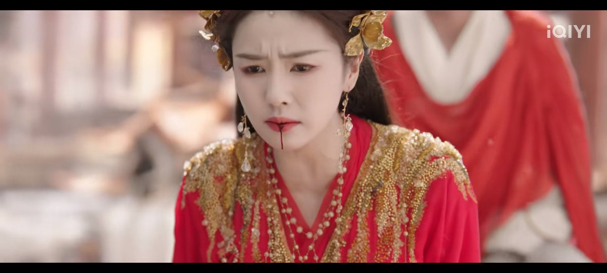 จำซีรีส์ - JamSeries tweet media