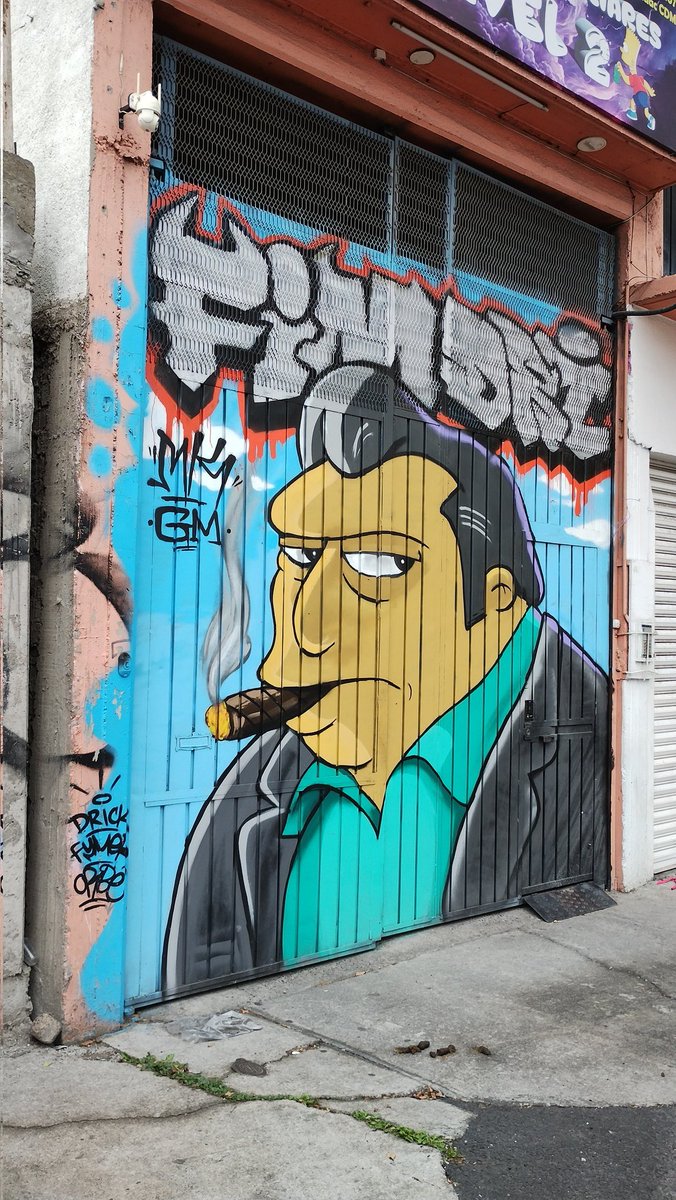 HAMM3RHILL's tweet photo. Hoy me tocó entregar en #Tláhuac, me salve de la lluvia y todo quedó completo y a tiempo, mañana toca santa fe.
@LosOneGoes 
#cdmx
#messlife
#bofeadosperollegamos https://t.co/O76C6D9sUc