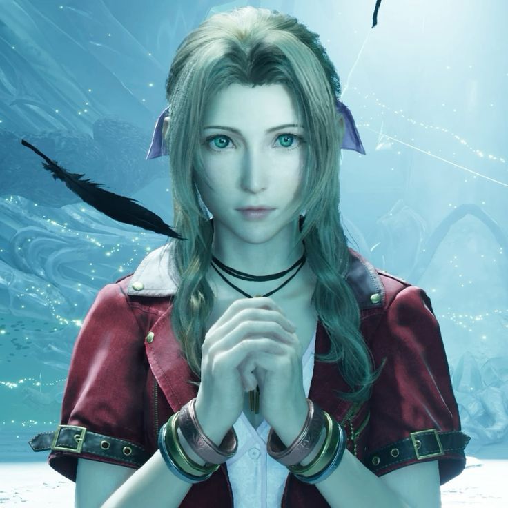 nanalovesffxv's tweet photo. https://t.co/sPRDjblb3h