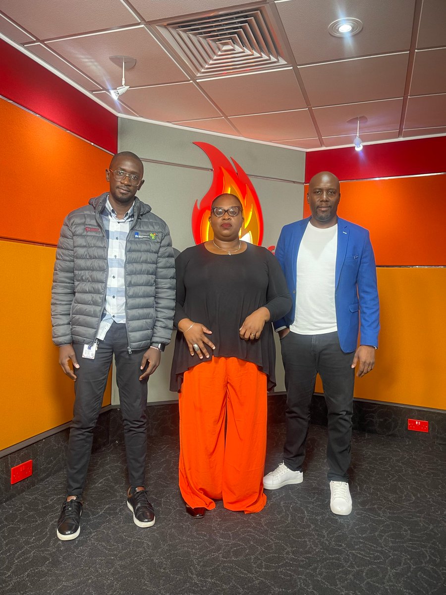 SpiceFM (@spicefmke) on Twitter photo Clear your morning .#TheSituationRoom goes live this Thursday with conversations that matter and voices that lead.
#TheSituationRoom
Hosts: <a href="/dennisaseto/">Dennis Toll Aseto</a> <a href="/nduokoh/">Ndu Something!</a> <a href="/DennisOkari/">Dennis Okari</a>
Producer: <a href="/LydiahJmaina/">Lydiah Maina</a> <a href="/EverlyneMungai/">Njeri Mungai</a>
Digital: <a href="/RuthMatindi/">Miss Matindi🇰🇪🌹</a> <a href="/njambigaitho/">Njambi_Gaitho</a> Clear your morning .#TheSituationRoom goes live this Thursday with conversations that matter and voices that lead.
#TheSituationRoom
Hosts: <a href="/dennisaseto/">Dennis Toll Aseto</a> <a href="/nduokoh/">Ndu Something!</a> <a href="/DennisOkari/">Dennis Okari</a>
Producer: <a href="/LydiahJmaina/">Lydiah Maina</a> <a href="/EverlyneMungai/">Njeri Mungai</a>
Digital: <a href="/RuthMatindi/">Miss Matindi🇰🇪🌹</a> <a href="/njambigaitho/">Njambi_Gaitho</a>