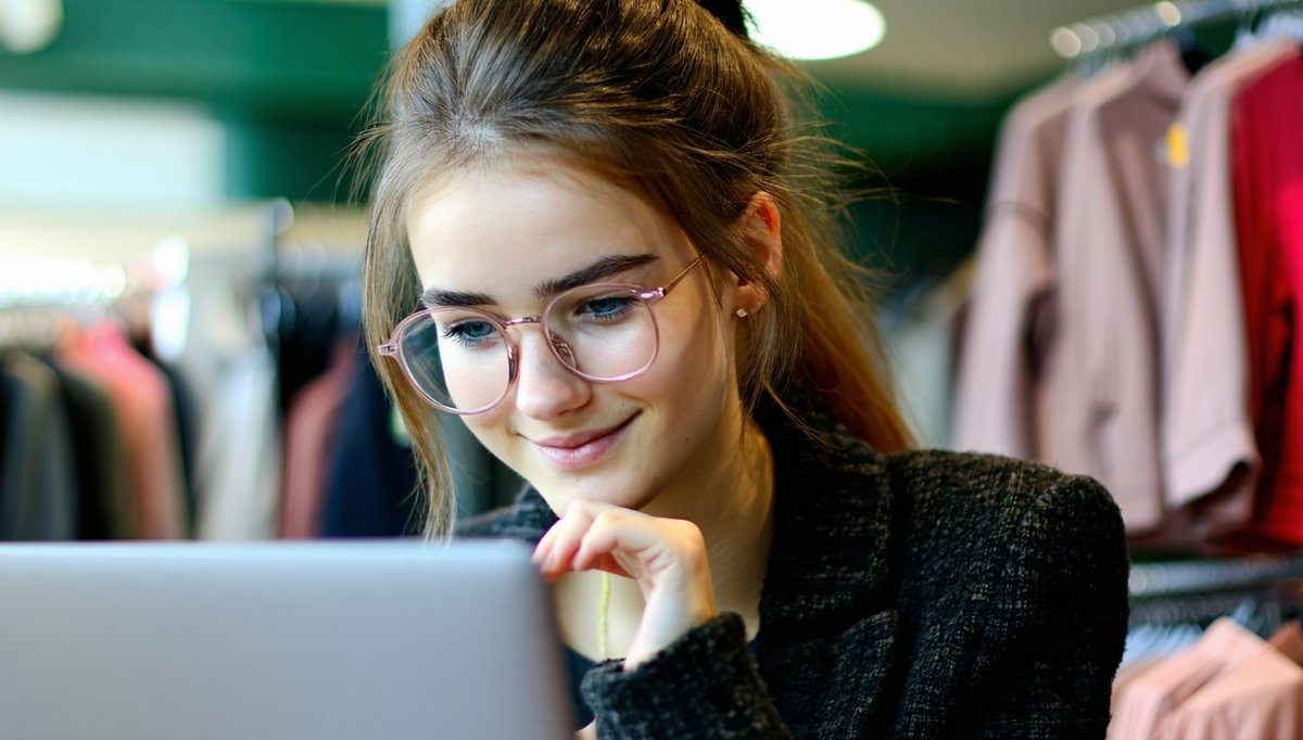 upstream tweet media