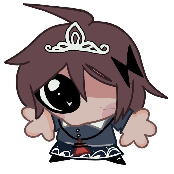 Thanks to everyone for following me, I'm about to have 100 followers,I'm very happy, thank you very very much people :) take this cookies 🍪🍪🍪🍪🍪tenkiu tenkiu very much