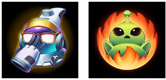 I need these bard emotes to be put in the mythic shop asap