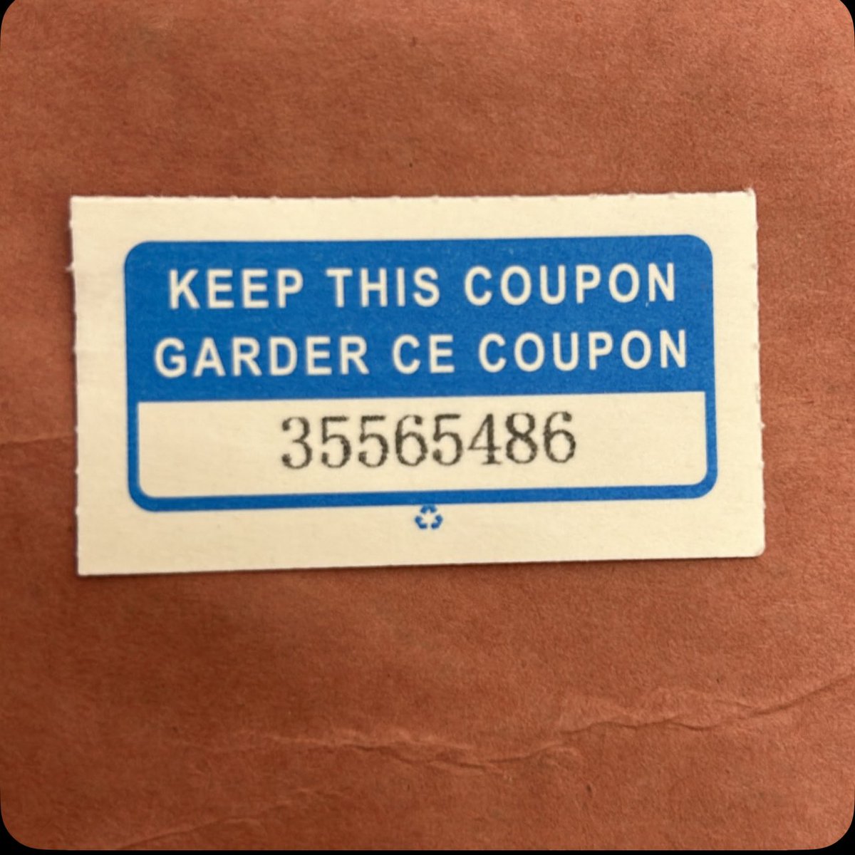 Real Deal Meats Ltd. tweet media