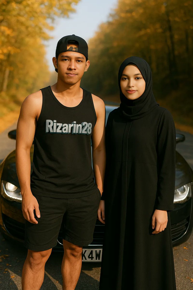 With you 🥰