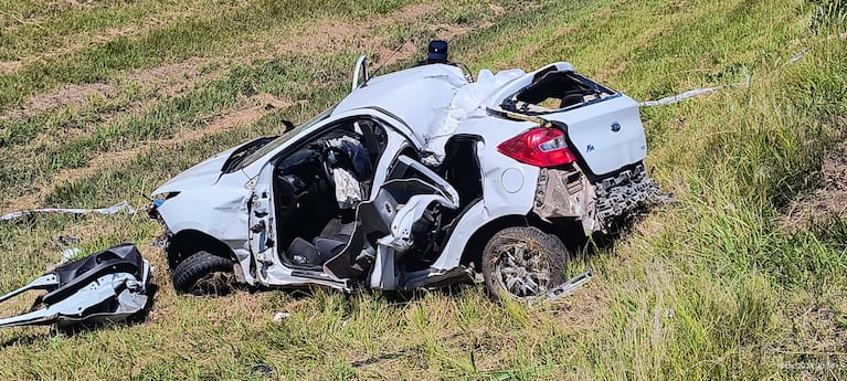 Williamkingarg's tweet image. 🔮Tic toc 🕖 
Veo Accidente automovilístico 
de Futbolista a nivel Internacional 
Pronto .⚽