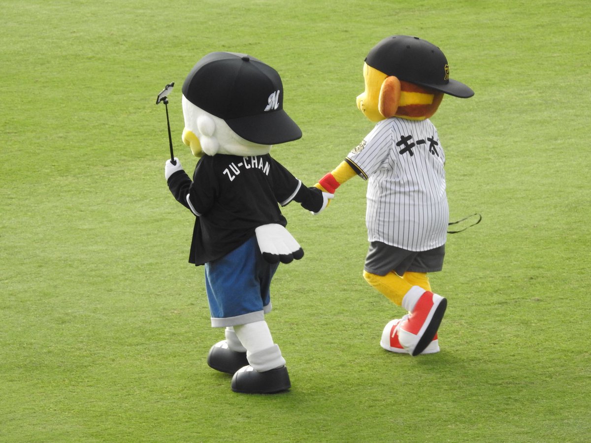 ズーちゃん - Search / X